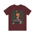 Edgy Graphic Tee